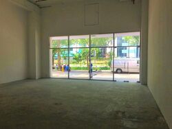 Enterprise One (D14), Factory #573468661